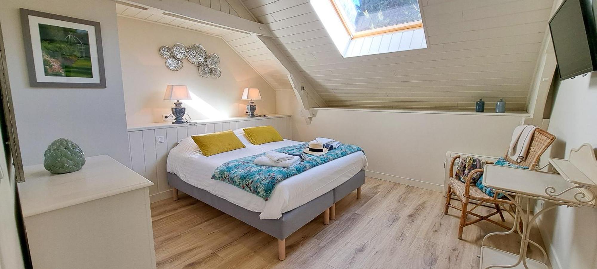 Aux Bories De Marquay, Chambres D'Hotes B&B Avec Piscine Et Spa Pres De Sarlat Ngoại thất bức ảnh