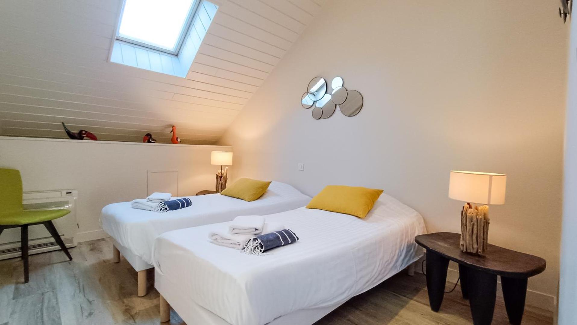Aux Bories De Marquay, Chambres D'Hotes B&B Avec Piscine Et Spa Pres De Sarlat Ngoại thất bức ảnh