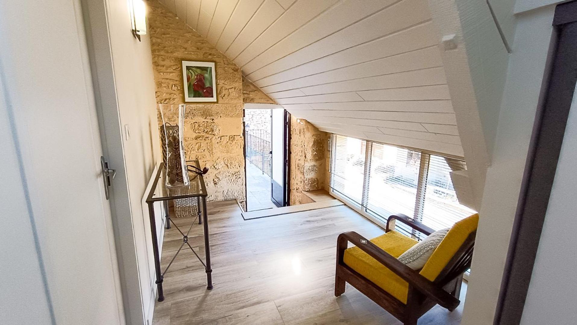Aux Bories De Marquay, Chambres D'Hotes B&B Avec Piscine Et Spa Pres De Sarlat Ngoại thất bức ảnh