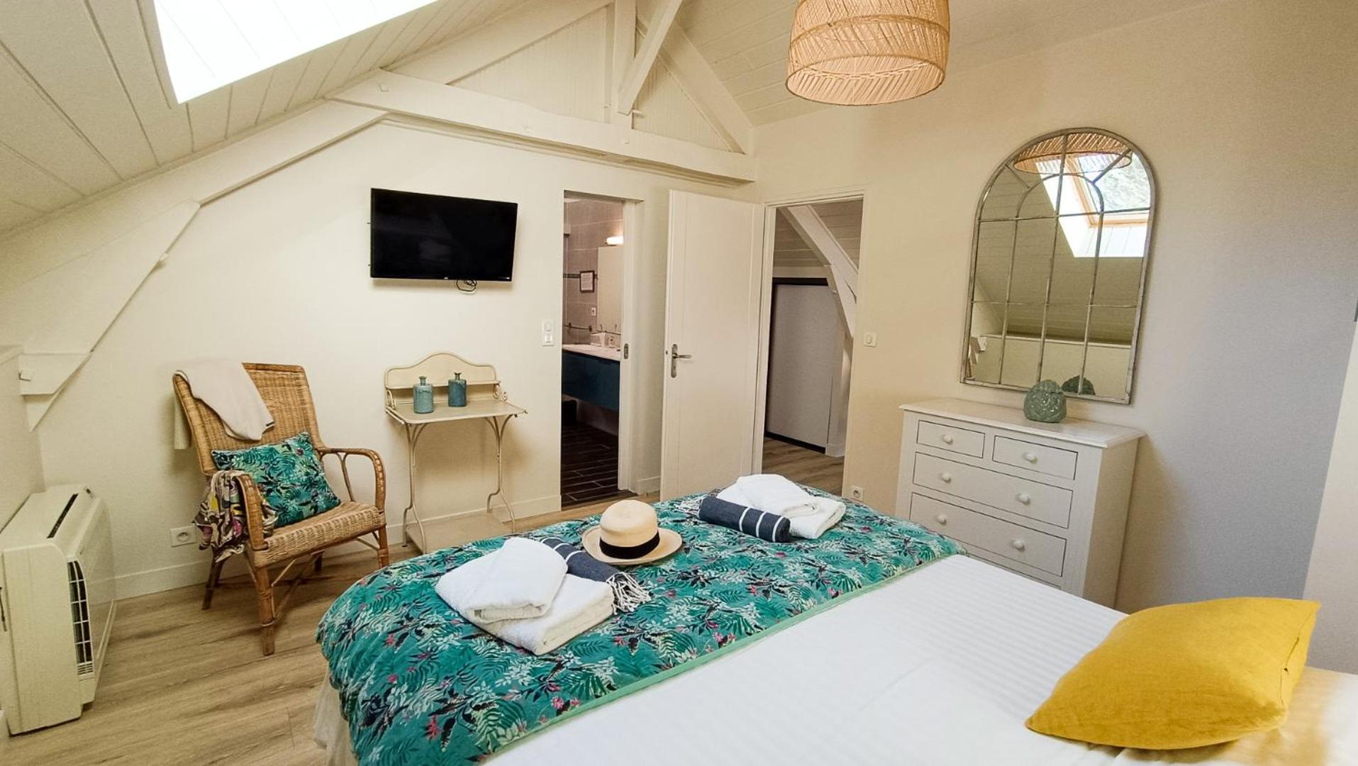Aux Bories De Marquay, Chambres D'Hotes B&B Avec Piscine Et Spa Pres De Sarlat Ngoại thất bức ảnh