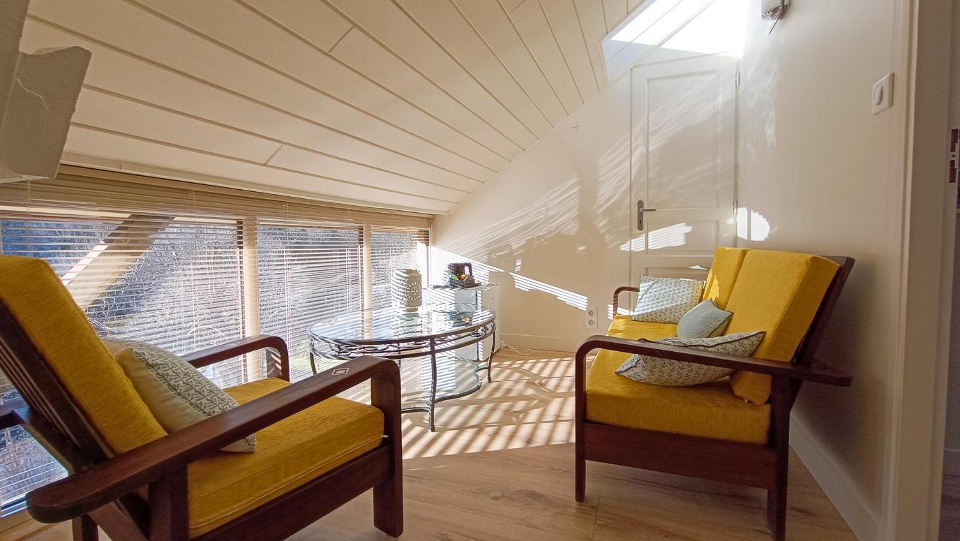 Aux Bories De Marquay, Chambres D'Hotes B&B Avec Piscine Et Spa Pres De Sarlat Ngoại thất bức ảnh